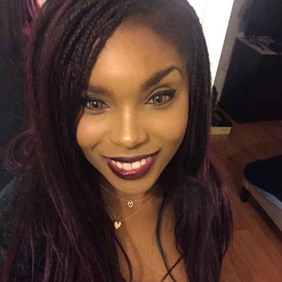 Meet your Posher, Dez - Picture 1 of 1